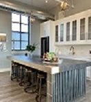 clean industrial kitchen 2 2