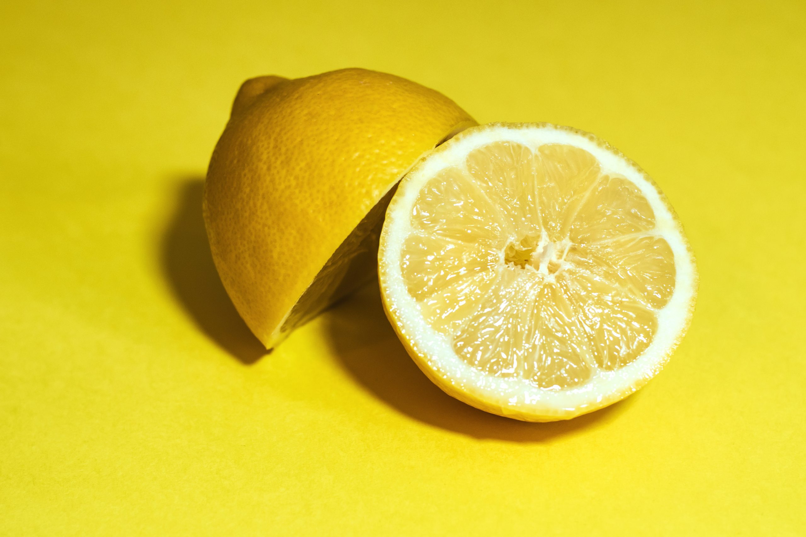 lemon scaled