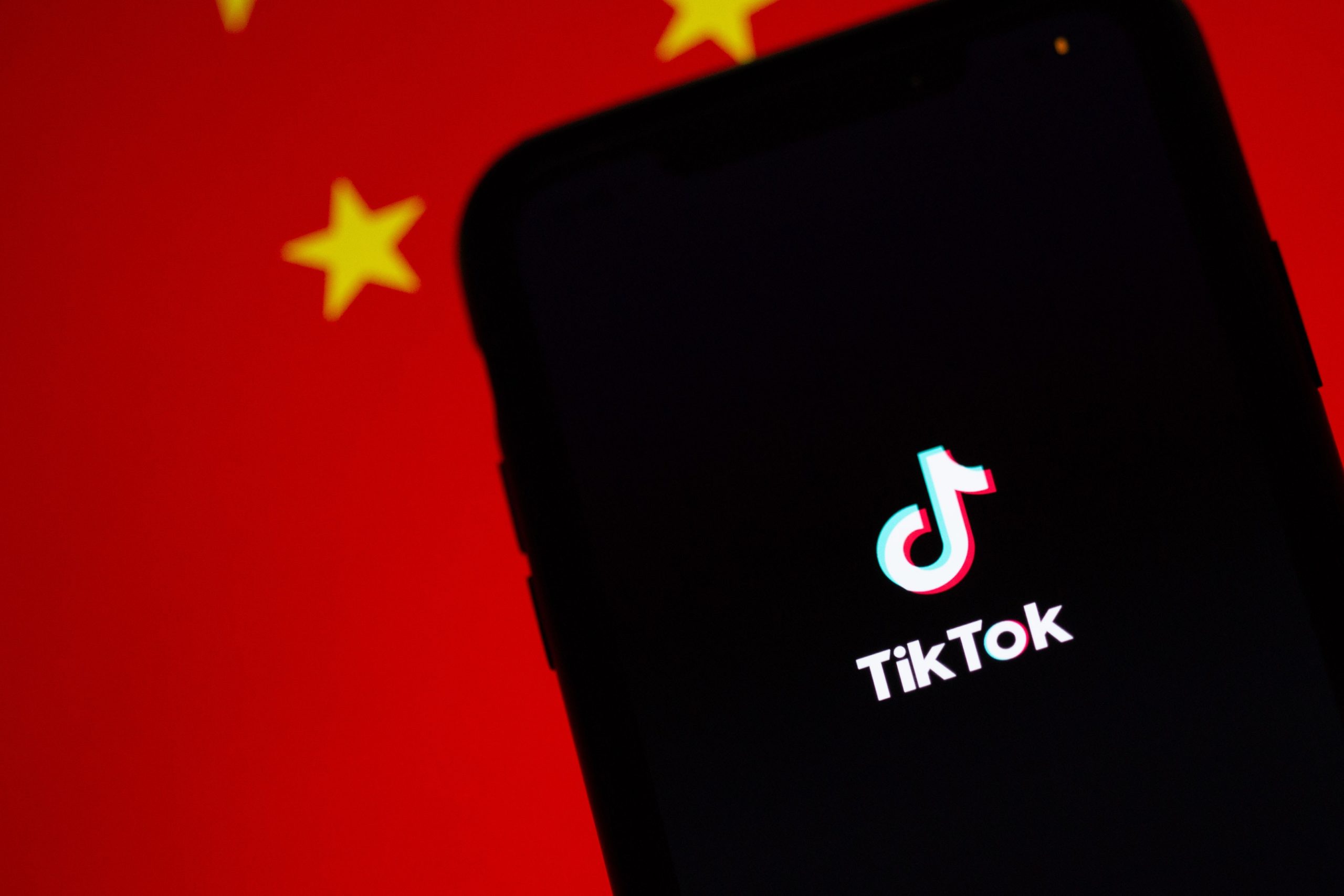 TikTok's 'Product Overload' Trend Is Dangerous, According to